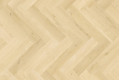 Ламінат Quick-Step Impressive Design Дуб імбир бежевий, 32 класс, фаска 4v, влагостійкий, 8*131*655 мм
